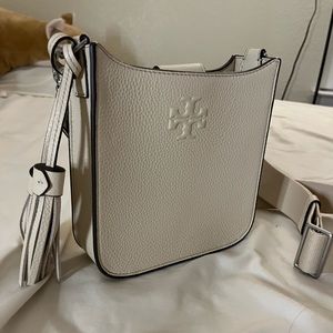 Tory Burch mini bag